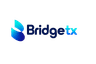Bridgetx